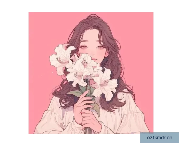 沉醉于方寸之间的奇幻：那些让你欲罢不能的“好看的漫画”