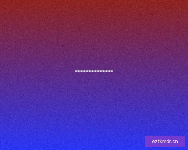 点燃你的二次元魂！漫画世界的无限可能，尽在这里！